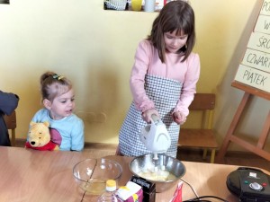 IMG20220323095042